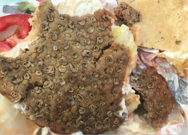 En iyi hamburger nerede yenir?