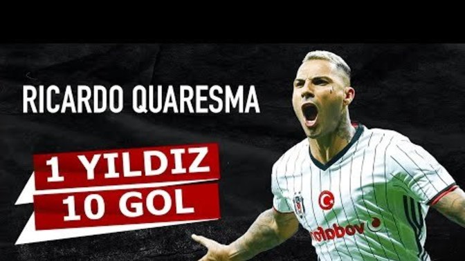 Günlerden ne bugün?