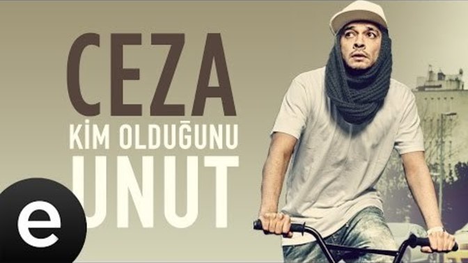 Yerimde olsanız bundan önceki hayatınızı insanlara anlatır mıydınız?