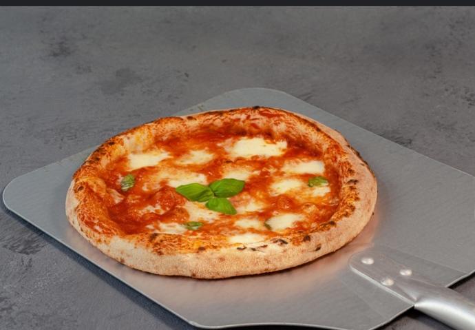 Sizce pizza mı, lahmacun mu?