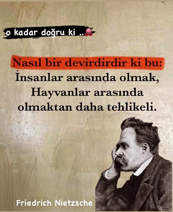 Size yapılan iyiliği unutur musunuz?