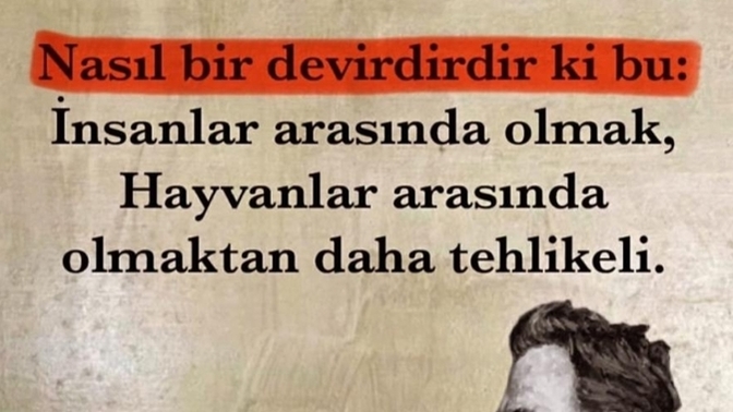 Size yapılan iyiliği unutur musunuz?