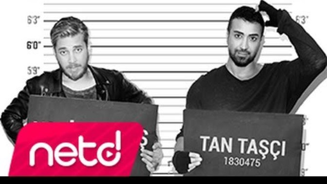 Gideni çok kafaya takar mısınız?