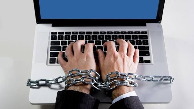 İnternet hayatımızdan çıksaydı ne gibi değişiklikler olurdu?