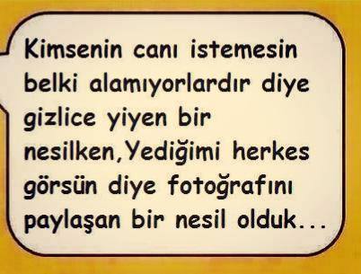 Sizin de böyle sürekli reels atan arkadaşınız var mı ya da  siz reels atıyor musunuz sevdiklerinize?
