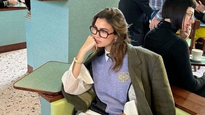 Nasıl çekici kadın olunur?