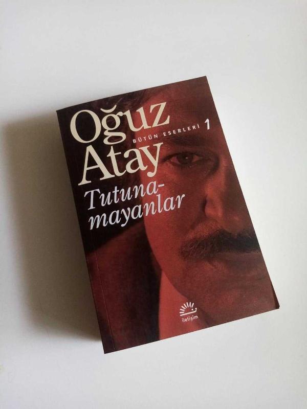 Şöyle bi ayak fotosu atmıyorum diye mi bu ilgisizlik nedir anlamadım ki? 🤭🤭buda olmazsa artık napayım?🤭?
