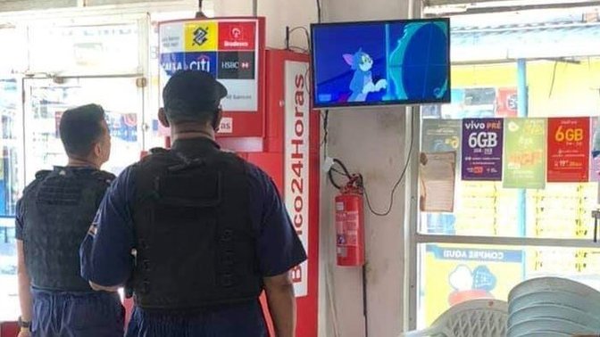 Çizgi film izlemenin yaşı olur mu?
