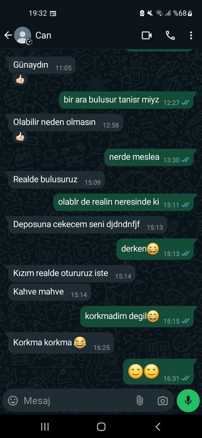 o 25 ben 23