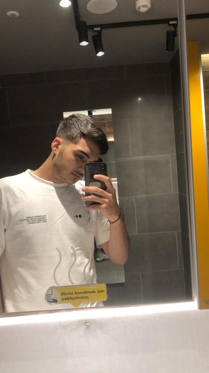İnstagram post için?