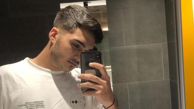 İnstagram post için?