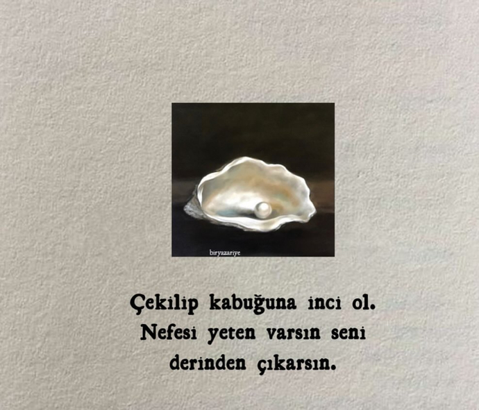 Kalbini kazanmak kolay mıdır, yoksa mücadele şart mıdır?