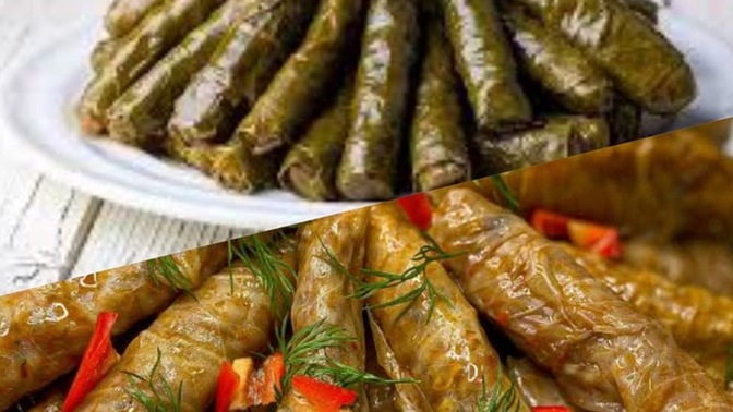 Şu ikisinden hangisini tercih edersiniz?