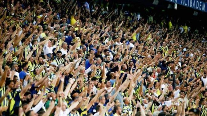Fenerbahçeli olmaktan kafamda saç kalmayacak. Ne olacak bu Fener'in hali?