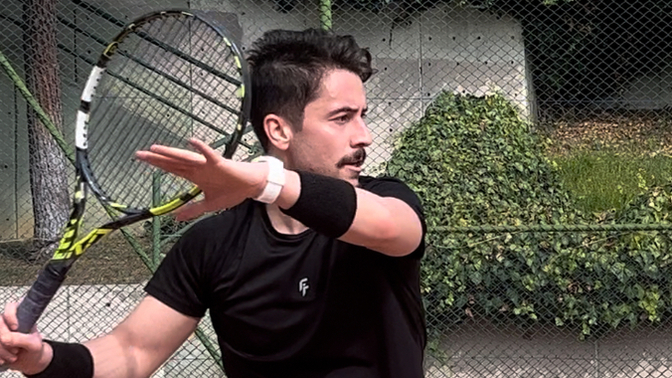 Bu iki fotodan hangisi instaya şutlanır 🤔?