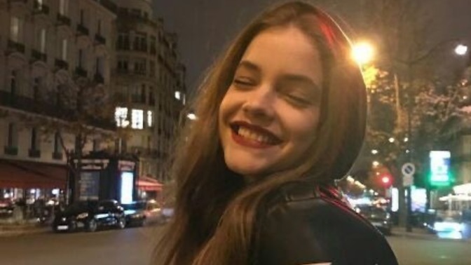 Gülüş güzelliği arttırır mı?