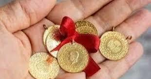 Çeyiz sadece para birikiminden oluşabilir mi?