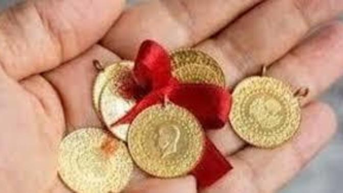Çeyiz sadece para birikiminden oluşabilir mi?