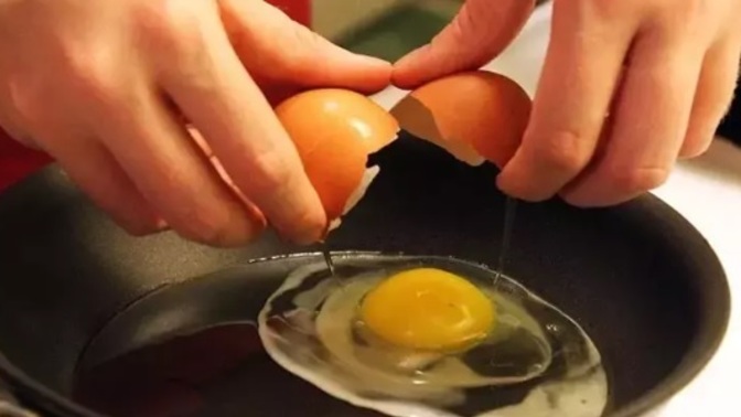 İnsanlar kırmaktan sakınır mı?
