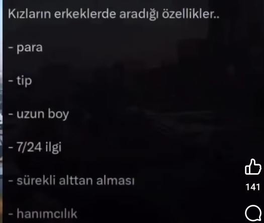 Konu hakkında ne diyorsunuz?