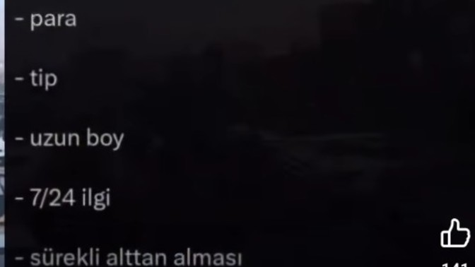 Konu hakkında ne diyorsunuz?