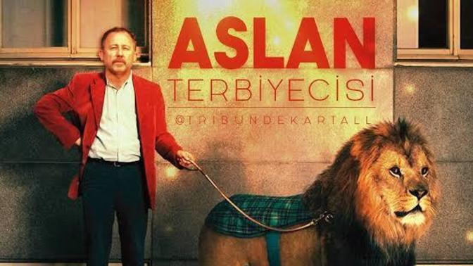 Hayatınızın kontrolü sizin elinizde mi , yoksa sizi terbiye edenler mi var?