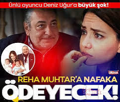 Erkekler neden nafakanin sadece erkeklerin odedigi bir sey olmadigini bilmiyor?