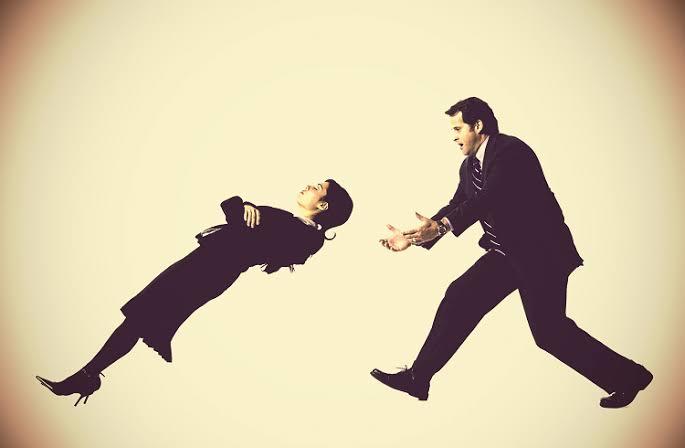 Birisi size, Güvenilir misiniz? diye sorarsa nasıl cevap verirsiniz?