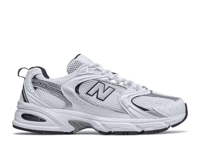 New balance Mi yoksa skechers mı?