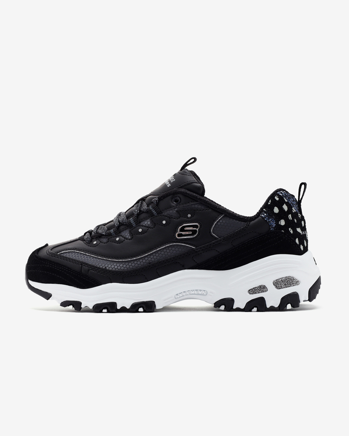 New balance Mi yoksa skechers mı?