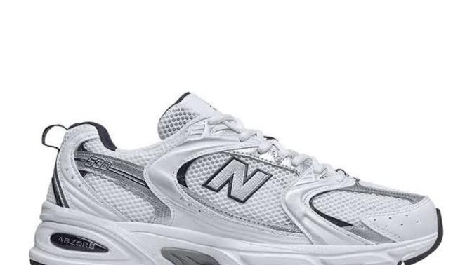 New balance Mi yoksa skechers mı?