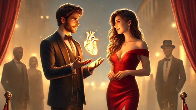 Hayalindeki en mutlu gün, nasıl bir gün?