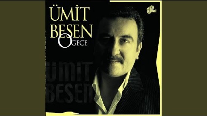 Karışık dilde olan şarkılar dinliyor musunuz?