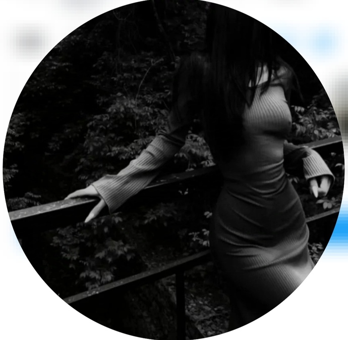 Sizce bu foto fake mi ve nasıl?