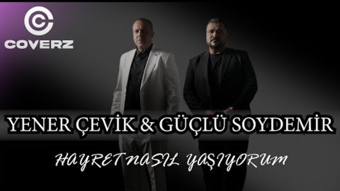 Sizce, hâlâ hayatta olmak bir mucize mi?