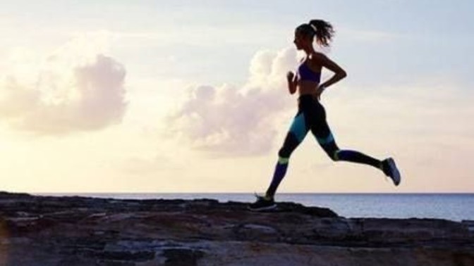 Bilinen en eski spor dalı atletizme hayatınızda ne kadar yer var kaç kilometre koşuyorsunuz?