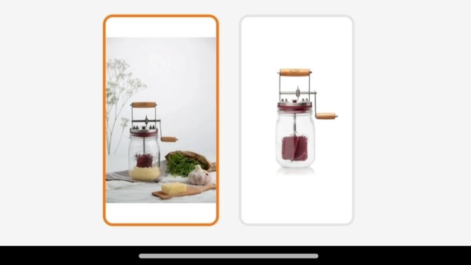 Almak mantıklı mı?