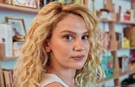 Hayatınız film olsa sizi kimin canlandırmasını isterdiniz?