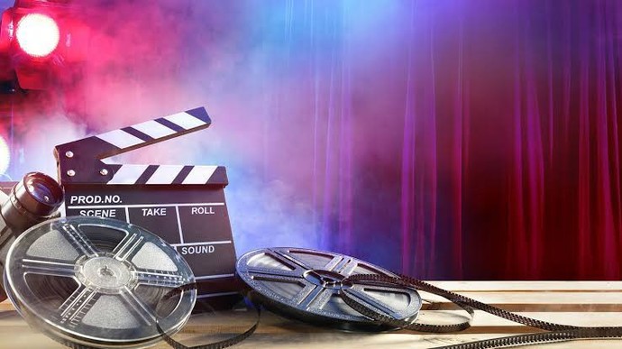 Film seçerken yerli filmi mi yoksa yabancı filmi mi daha çok tercih ediyorsunuz?