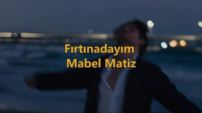 Henüz uyumayan KS halkı, hangi şarkıyı bu geceye bırakıyorsun?