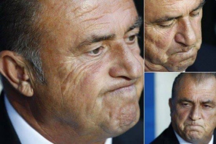 Sevgilim geri kafalı mi sizce?