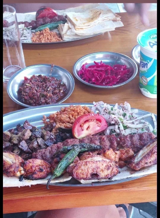 Pazartesi Sendromunuz var mı?
