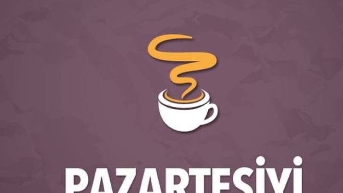 Pazartesi sendromu şımarıklıkmıdır?