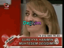 Tipsiz ve çirkin olmak bir erkeğin suçu mudur?