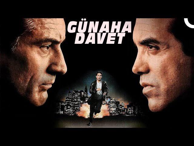 Gününüz sevgi 🫶🏼 dolu geçsin✌🏻