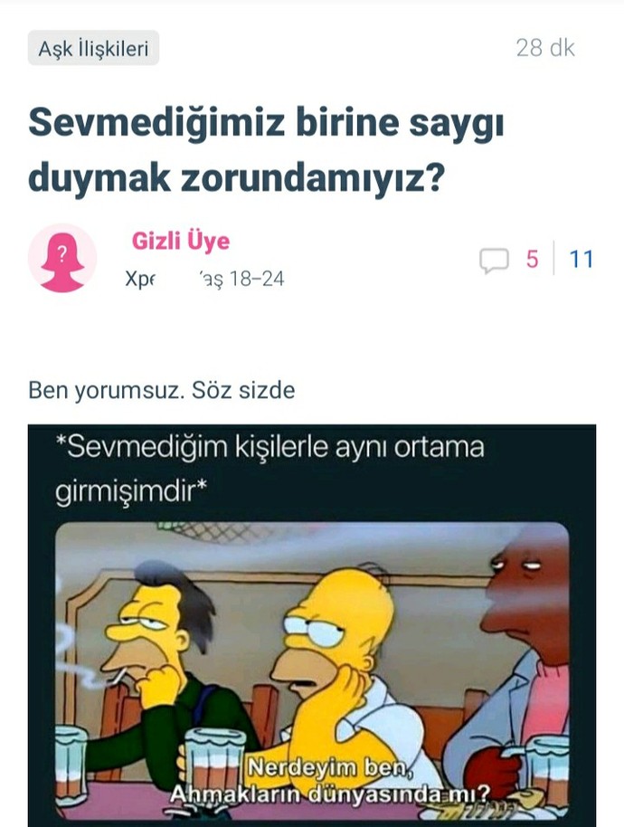 Epilasyon erkek yaptırmali mı? Yaptıran var mı? memnun kalan var mı?