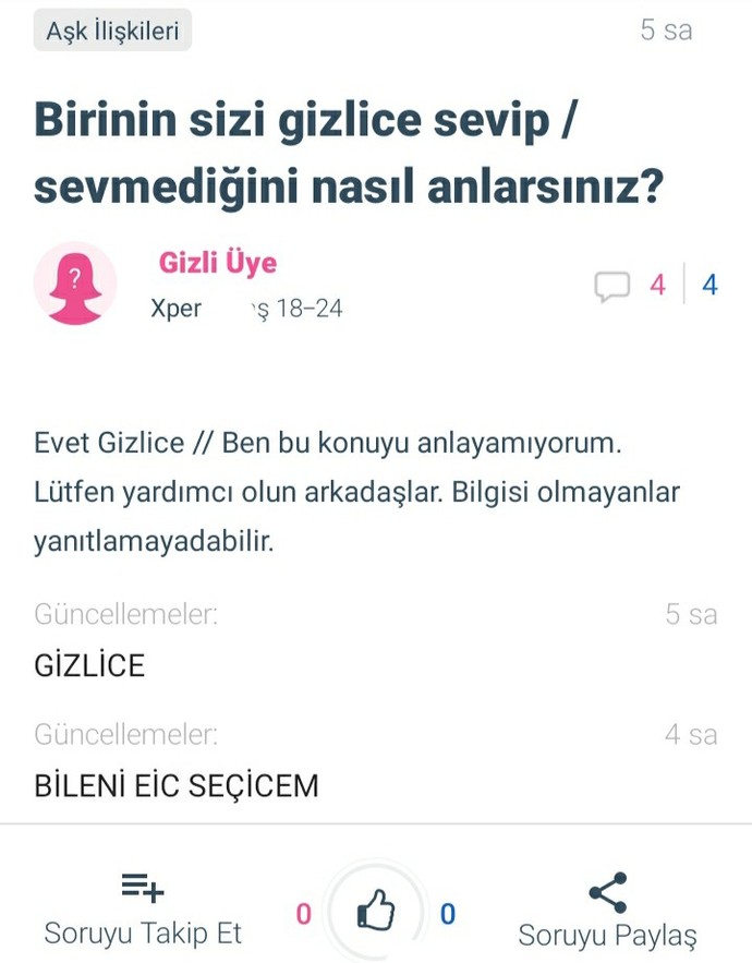 Görücü üsülü evlenen var mı 2024?
