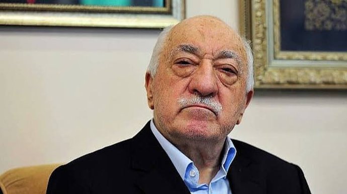 Fethullah Gülen’in öldüğü açıklandı. Ne düşünüyorsunuz?