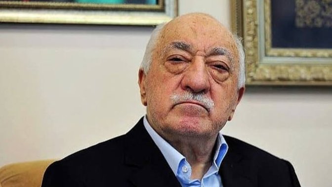 Fethullah Gülen’in öldüğü açıklandı. Ne düşünüyorsunuz?