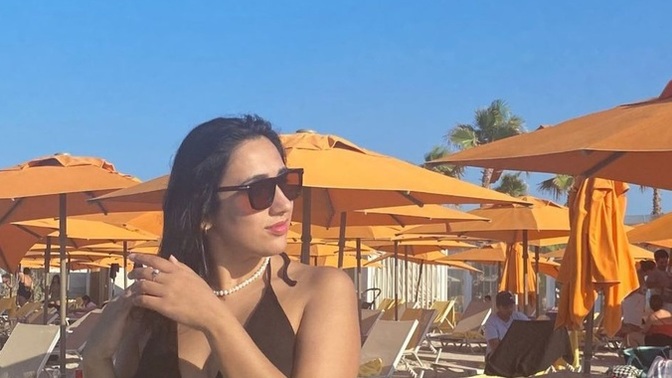 Yazı ve sıcağı özleyenler?